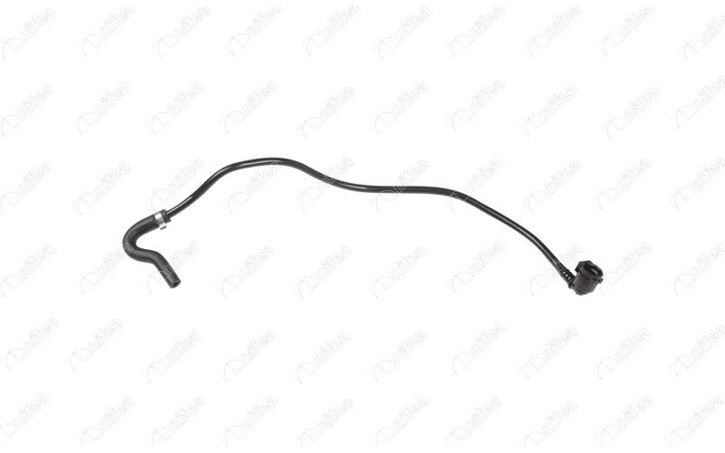 Su Pompa Borusu Fıat Tıpo 356 357 Egea 1.3 D 356Hxh1a 552 66 963-552 83 775 16-20 Euro 6 NIFEA 13175