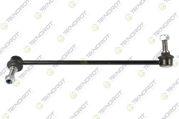 Askı Rotu On Sol Mercedes C218 X218 W212 S212 TEKNOROT M-247A