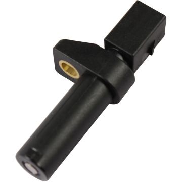 Mercedes W245 Kasa B150 Krank Devir Sensörü Fae Marka 0031532828 - 79202