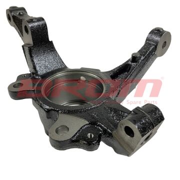 Aks Tasıyıcı Ön Sağ Fıat Lınea 09> Fıorıno 07> Cıtroen Nemo 07> Peugeot Bıpper 07> 72Mm Abs Li BROM F8020