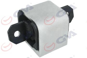 Sanzıman Takozu Arka Mercedes Sprınter B906 . Vw Crafter 30-35-50 GVA 9399110