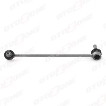 Askı Rotu On Sol Mercedes Vıto W639 03> OTOZONE SME-06095