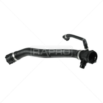 Radyator Hortumu Alt Bmw N47 E83 RAPRO 19403