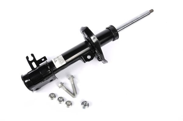 Opel Astra H Ön Sağ Amortisör GM 344675