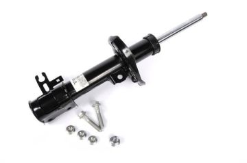 Opel Astra H Ön Sağ Amortisör GM 344675