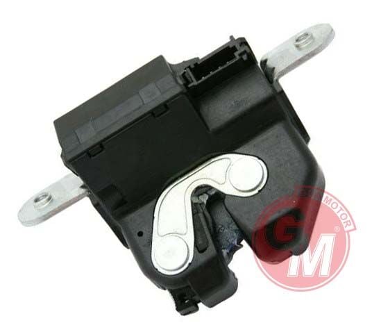 Bagaj Kilidi Motorlu Fiat Egea 16> Opel Astra K 15>19 Corsa D 06>14 Corsa E 14>17 Merıva B 10>17 Al Fa Romeo Gıulıetta 10>18 GUA 42192