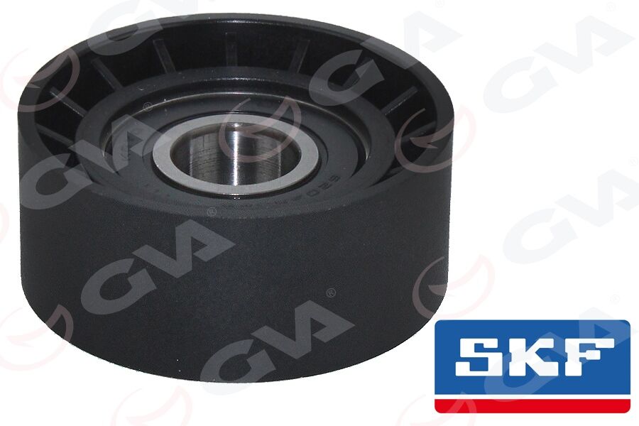 Alternatör Gergi Rulmanı Renault Clıo Iı 98> Kangoo 97>Laguna I-Iı Master Iı 06>Trafıc Iı 06> Opel Movano 06> Vıvaro 06> 1.4 1.6 1.9Dcı GVA 2714322