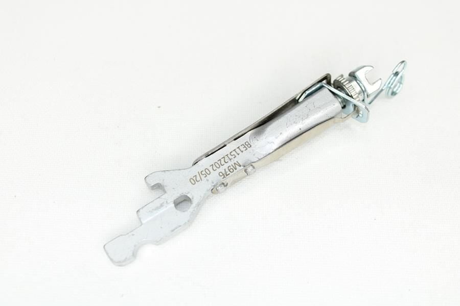Arka Fren Levyesi Cırcırı Sağ Tmpr-Clıo-Partner-206 MOTORTEC TMP0293