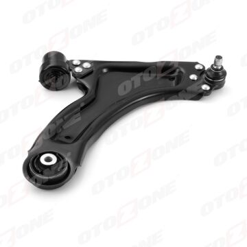 Alt Salıncak Komple Sağ Opel Corsa C 00> Combo C 00> OTOZONE SOP-08002