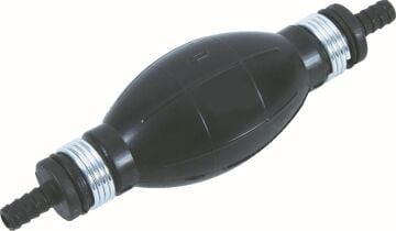 Mazot El Pompası Master-Mavano-Boxer-Jumper-Ducato WPI 2739816