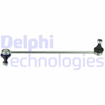 Z Rotu Ön Opel Vectra C-Sıgnum 03> Saab 9.3 02-07 L 354Mm DELPHI TC2085