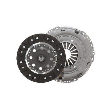 Debrıyaj Setı Baskı Disk Rulmansız Mercedes Vıto W447 14-> / Renault Trafıc Iıı 1.6 Dcı 14-> / Ope L Vıvaro 1.6 Cdtı 14-> EXEDY OPS2154
