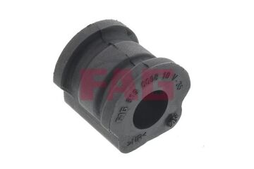 Vıraj Orta Lastık Polo-Fabıa-Cordoba 02-> 19.8Mm FAG 819009810