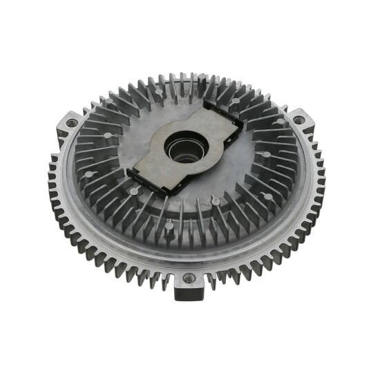 Fan Termıgı Mercedes E-Class Om606 W210 FANEX 1317881
