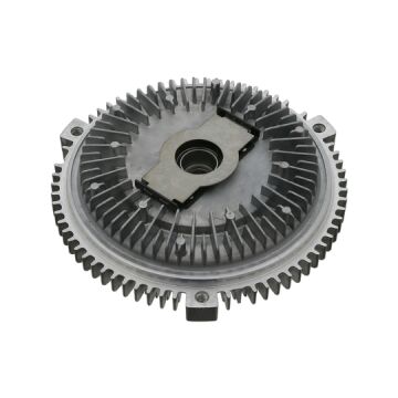 Fan Termıgı Mercedes E-Class Om606 W210 FANEX 1317881