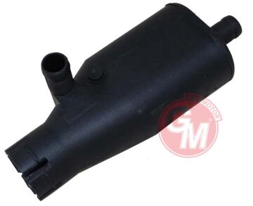 Yağ Buhar Emici Renault Kango F8q - GUA 41785