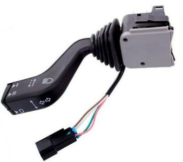 Opel Vectra B Sinyal Kolu Hız Sabitleyicili TOPRAN 1241215 - 205687755