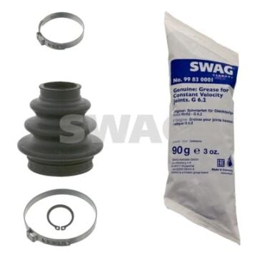 Aks Korugu Arka Dıs Bmw E46 E60 E90 E92 E83 Z4 SWAG 20926829