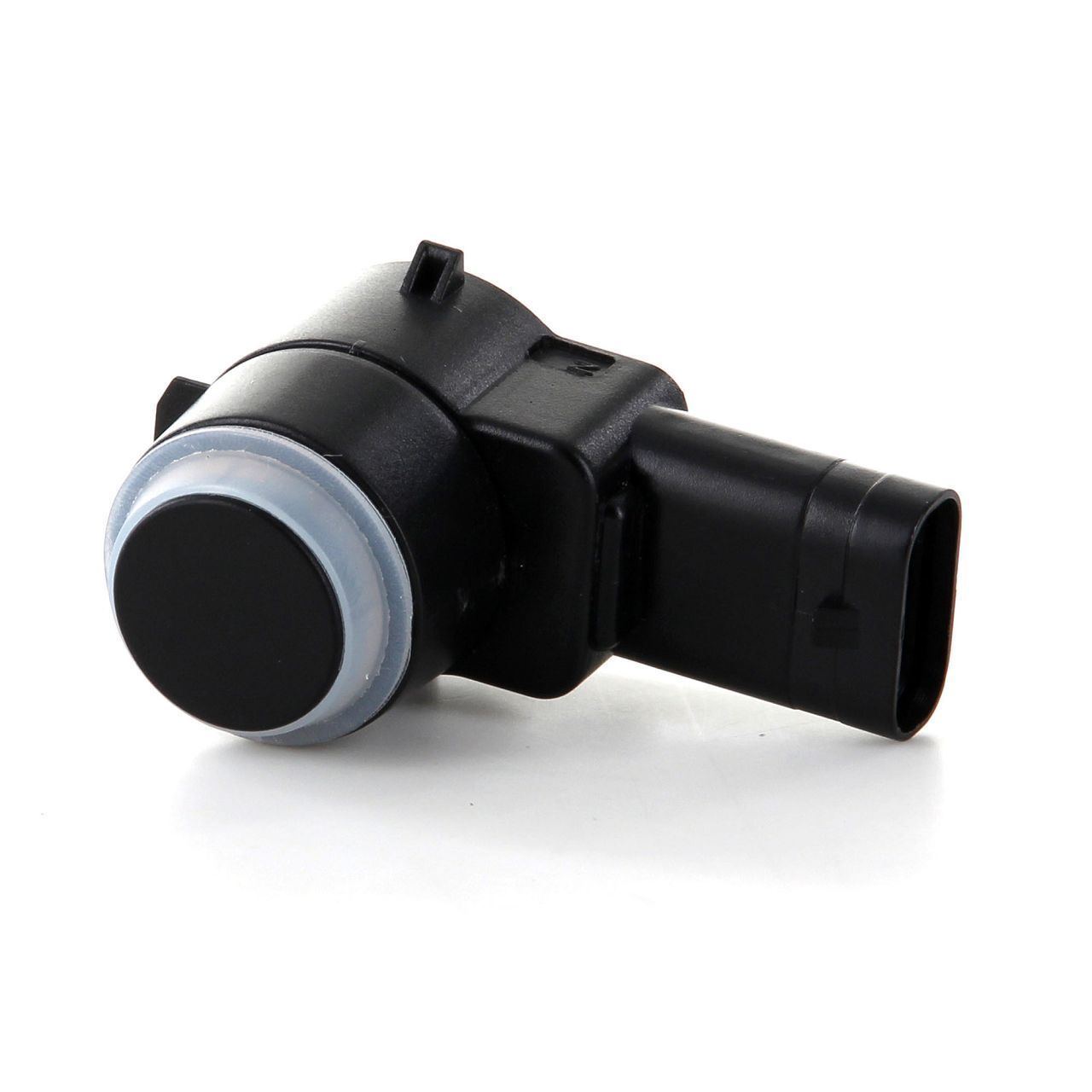 Mercedes W204 Kasa 2007-2008 Ön Park Sensörü Dış Taraf İthal Marka 0009052402 - 340511