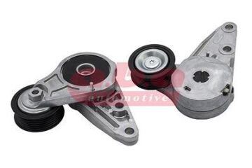Alternatör Gergi Kütüğü Komple Focus Iıı 11>17 Mondeo Iv 11>15 Kuga Iı 14>17 1.5-1.6 Ecoboost V Olvo S60 Iı T3-T4 10>12 S80 Iı 10>12 T4 V40 12>14 T4 V60 I 10>15 T3-T4 ABA 25853054.1