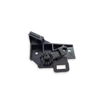 Kaput Açma Kol Alt Braketi Passat-Polo-Tiguan-Crafter-Arona-Ateca-Ibiza-Leon-Toledo-Karoq-Kadiaq-Oct Avia-Rapid-Arteon 10> EXQ 53-11-10