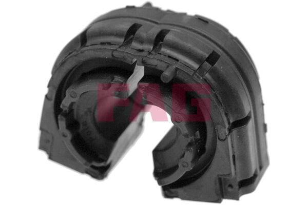 Viraj Demir Lastiği Arka 19 Mm Golf5-Golf6-Jetta-Passat-Caddy-A3-Leon 2004 > FAG 819008310