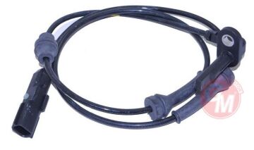 Abs Sensörü Renault Arka R/L Master Iıı Çift Teker GUA 41985
