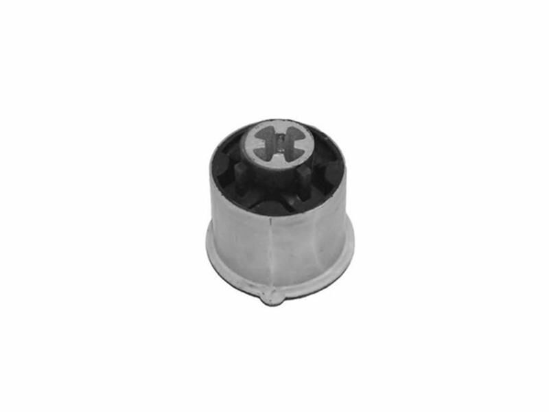 Arka Travers Takozu Fıesta 02 >08 Fusıon 02-12 Mazda 2 03 > KAUTEK FD-BS078