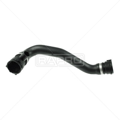 Radyator Hortumu Alt Bmw M54 E60 E61 E65 E66 RAPRO 19308