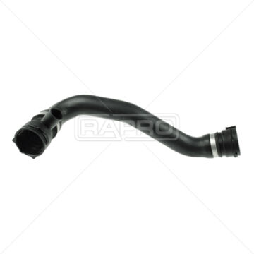 Radyator Hortumu Alt Bmw M54 E60 E61 E65 E66 RAPRO 19308
