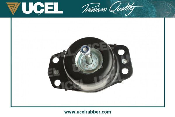 Motor Takozu Sag Master Iı Movano 2.5 / 2.8 1.9Dtı 2.5D UCEL S10851