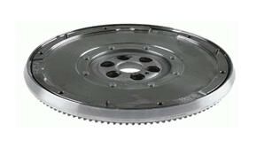 Volan Sabit Connect 90Ps-110 Ps 04>14 826344 Set İle Beraber Kullanılır. VOLMERK VMFR717