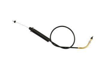Gaz Telleri Uno 1.0-1.1 Fire Motor CAVO 1103648