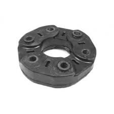 Şaft Bağlantı Takozu Kaplin Orjinal Örgülü Ford Transıt V184-V348 01>11 CM 33143
