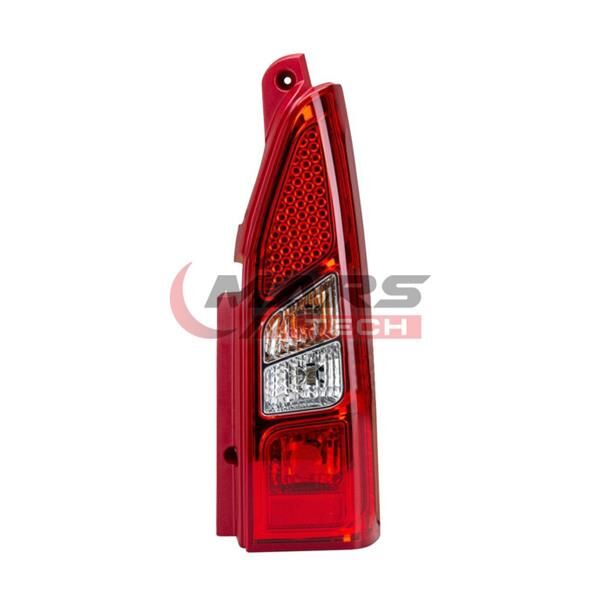 Stop Lamba Duysuz Sağ Peugeot Partner-Cıtroen Berlingo 12-19 MARS 511149