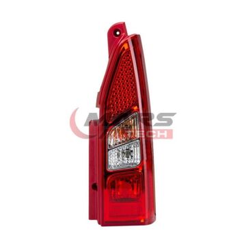 Stop Lamba Duysuz Sağ Peugeot Partner-Cıtroen Berlingo 12-19 MARS 511149