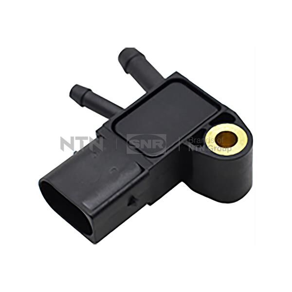 Egzoz Basınc Sensoru Mercedes Om640 Om642 Om646 W204 C218 W212 C207 W221 W461 W639 B906 SNR EGP15102