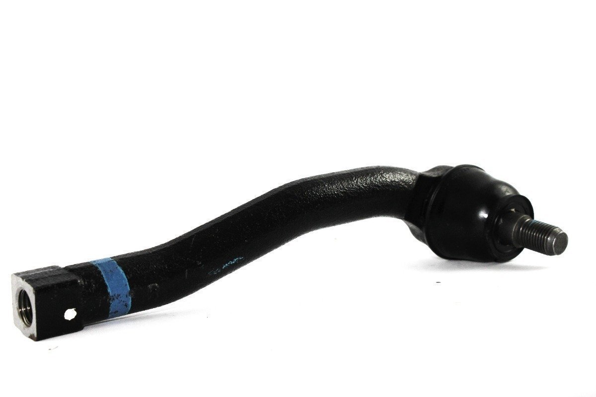 Chevrolet Kalos Sol Rot Başı Ayd Marka