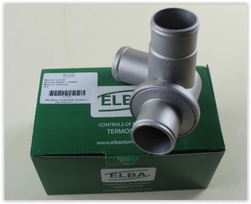 Termostat 79 Dolu M131 1600 74>92 ELBA 860083