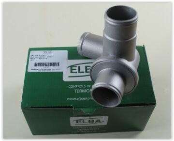 Termostat 79 Dolu M131 1600 74>92 ELBA 860083