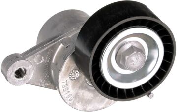 Alternatör Gergi Rulmanı Kütüklü P308-C3-Ds3 09 >-P508-P3008-P5008-C4-C5-Berlıngo-Ds4 10 > P208 12 > 1.6 Hdi GATES T39189