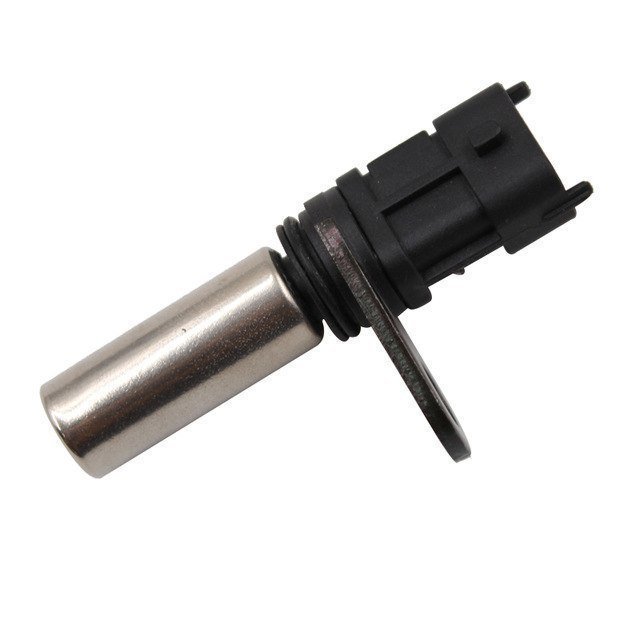 Opel Astra G 1.4 / 1.6 Krank Devir Sensörü Orjinal 1238938