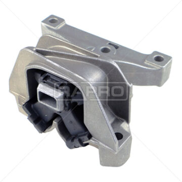 Motor Takozu Sağ Üst Cıtroen C2 03>12 C3 02>10 1.1 Tu1 1.4 Tu3 RAPRO 59847