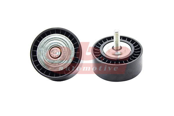 V Kayıs Avare Rulmanı Fıat 500X 14>19 Egea 16> 1.6 E E-Torq ABA 25102750