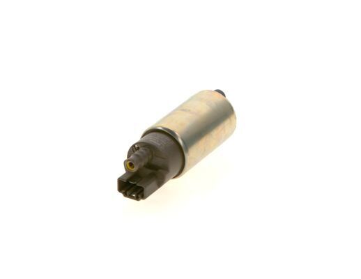 Elektrikli Yakıt Pompası Chevrolet Aveo 1.2-1.4 T200-T250 03>13 13.5 3.0 Bar BOSCH 0580454093