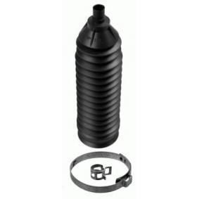 Chevrolet Kalos Direksiyon Körüğü 93742565