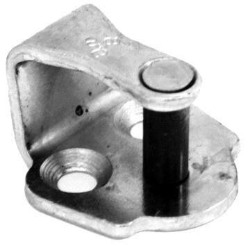 Kapı Kilit Karşılığı Doblo-Albea-Sıena GB 5743