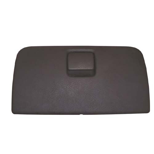 Torpido Kapağı Clıo 00-08 KAYA KR433