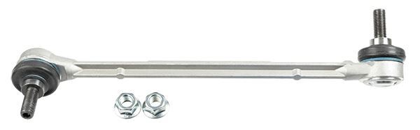 Askı Rotu On Sol Mercedes W204 S204 C204 C218 W212 C207 A207 Alumınyum LEMFORDER 3671501