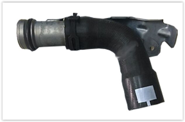Yakıt Hortumu Master Iıı 2.3 Dci MY 8200808627